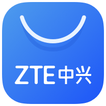 半岛电子平台：畅享多样化游戏乐趣
