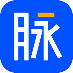 探索乐鱼娱乐，开启属于你的游戏人生