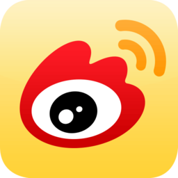 乐竞平台：新手玩家必备指南